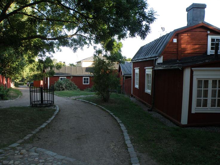 Porvoo