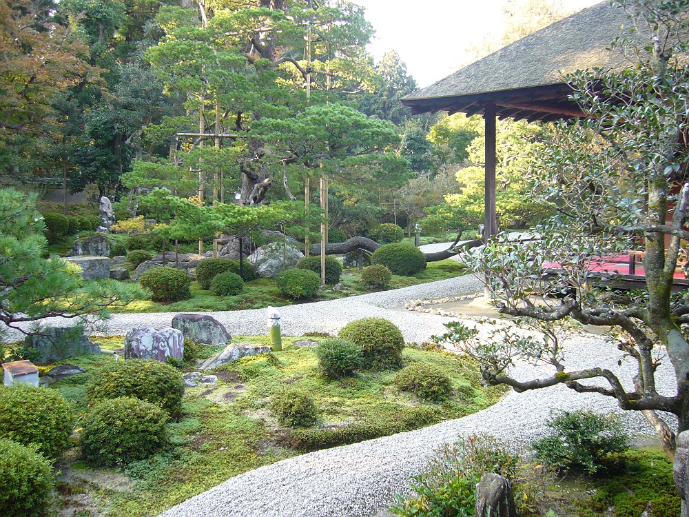 Anna Maija Ala-Härkönen: Japani 2010