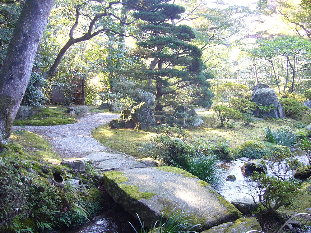 Anna Maija Ala-Härkönen: Japani 2010