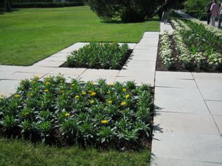 Hanna Sorsa: Kultaranta