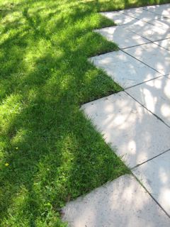 Hanna Sorsa: Kultaranta